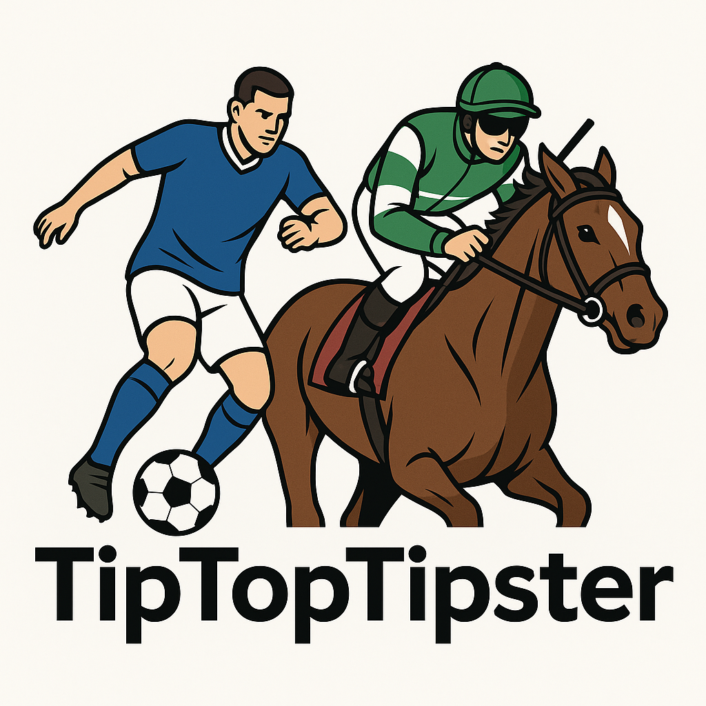 TipTopTipster